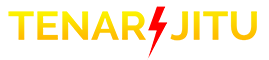 TENARJITU