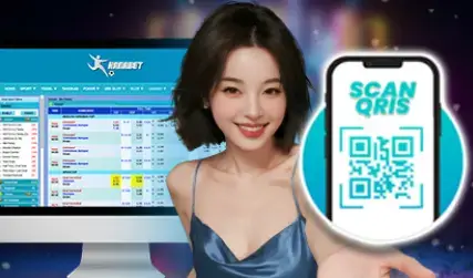 HANABET : Login Link Situs Judi Bola Online Dan Agen Bola Piala Dunia 2026