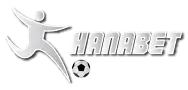 HANABET