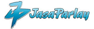 JASAPARLAY