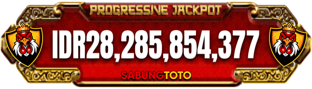 SABUNGTOTO