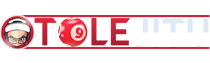 TOLEJITU